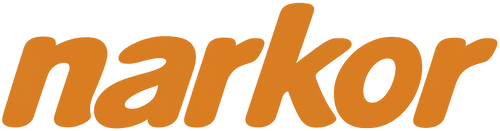 narkor