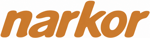 narkor