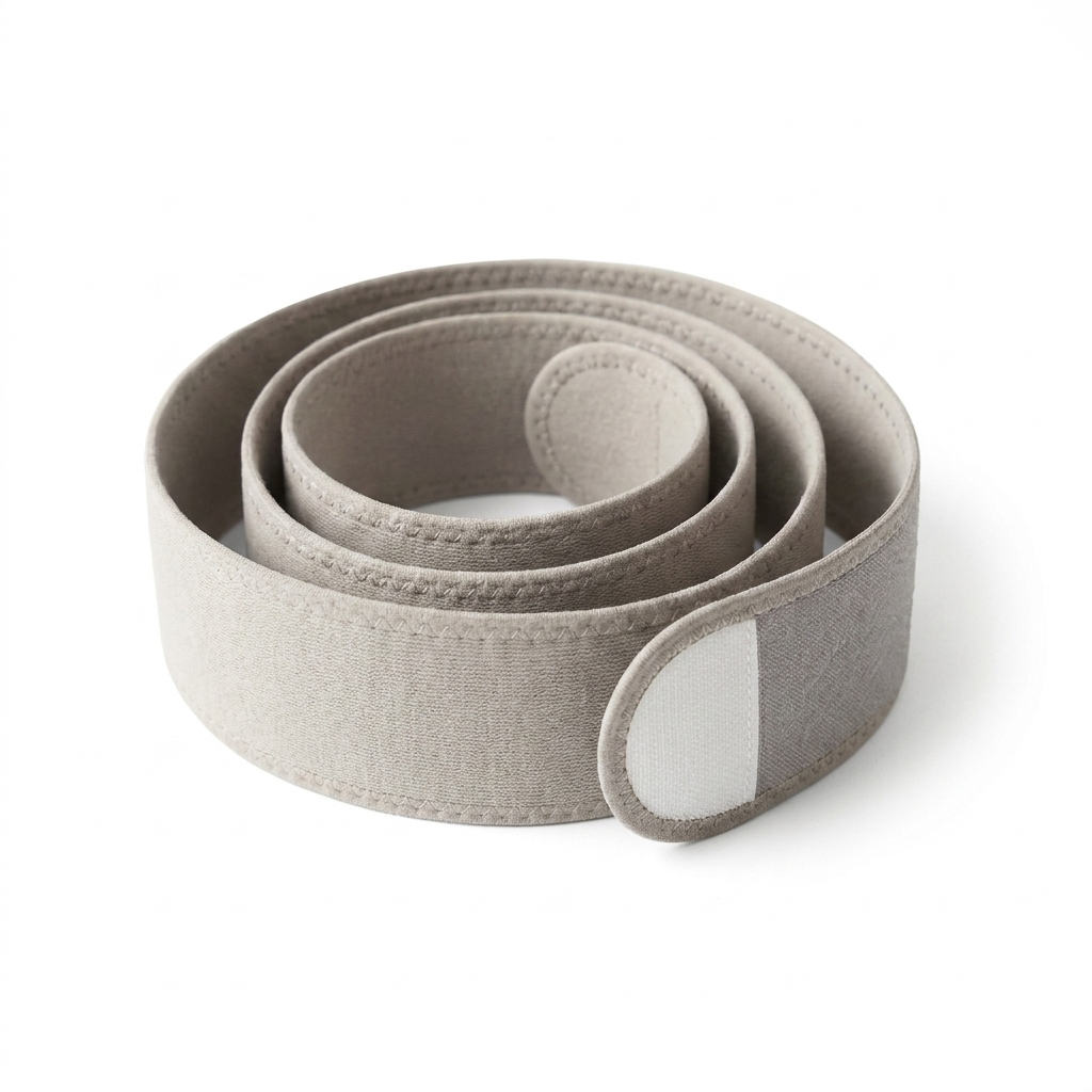 Narkor Waist Belt